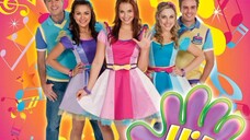 Hi-5:Farm.(Soundtrack)