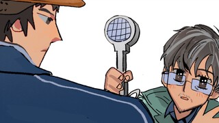 Space Exploration Miner