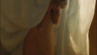 18+ The Cursed Alpha's Mate