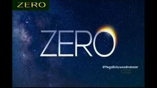 ZERO (2018) DUB INDONESIA