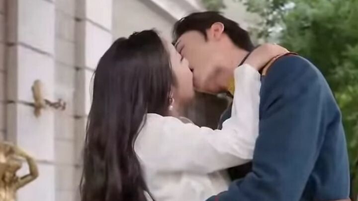 ĐỐC QUÂN ĐỘC SỦNG, PHU NHÂN CÔ ẤY LẠI SẮP LÀM LOẠN RỒI - Vương Bác , Khám Tử Ngh