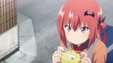 Gabriel DropOut - Episode 11