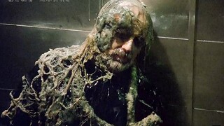 为何这部1990年的科幻片，会成为无数网友的童年阴影？