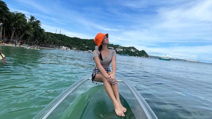 Song for caprice 👑