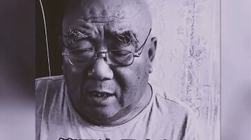 Danh nghĩa của nhân dân