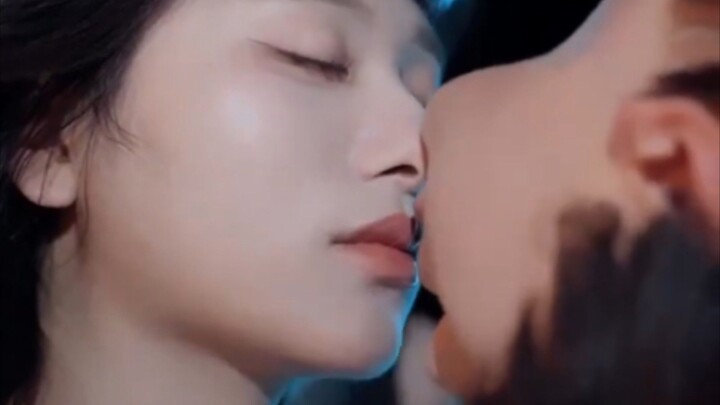 [Sub Indo] Full...