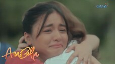 AraBella: Pag-alis ni Ara sa bahay ni Roselle (Episode 47)