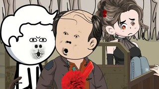 Mẹ tôi muốn gả em gái tôi cho một anh chàng độc thân lớn tuổi vì một chuyện đã xảy ra trong kiếp trư