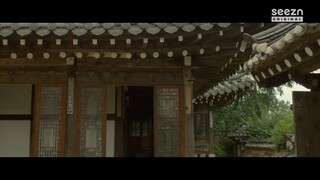 Epi 1 Midnight Horror Six Night 2022 English Sub