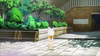 Gekidol - Tập 1 - 2021 - HD