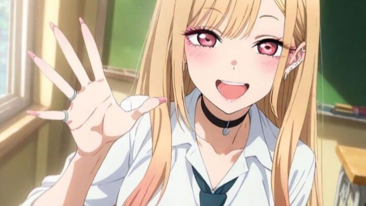 Drawaifu Mc Brutal fir+18AnimeNoSensor Bikin tegang