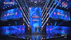 Một Công Đôi Việc