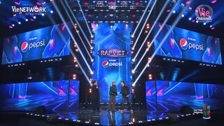 Một Công Đôi Việc