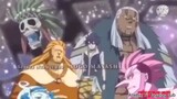 fairy tail tagalog eps 74