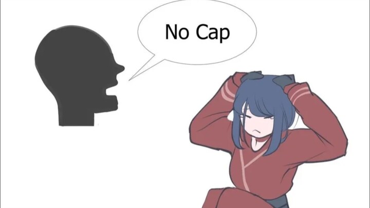 3 vũ khí ẩn trong minecraft ultimate-builda