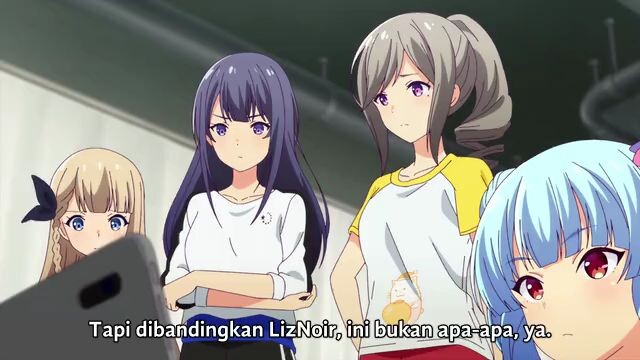 idoly pride eps 4 sub indo