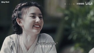 [FMV-Vietsub] Nhân gian nhạc - 人间乐 || Những số phận bi thương nhất màn ảnh Hoa Ngữ (5)