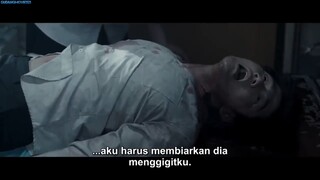 Horor Thailand 🚨🔴 Zombie Fight