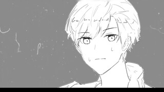 [แต่งตัวพนักงานทุกคน] เหตุเจ็บป่วย (ตอนที่ 1)