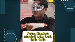 part 6 #jakarta #bogor #podcasting #fypシ゚viral #podcastindonesia