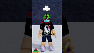 Giúp Noob Tìm Boss Mạnh Nhất #shorts #noobpower #bloxfruit #bloxfruits