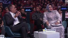 18+ 🎤🎶💃🕺🌟2