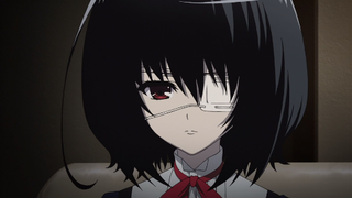 Another - tập 05 ~ 1920x1080 Blu-Ray không sub AnimeHD1080