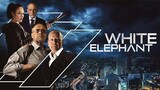 WHITE ELEPHANT 2022(ACTION)