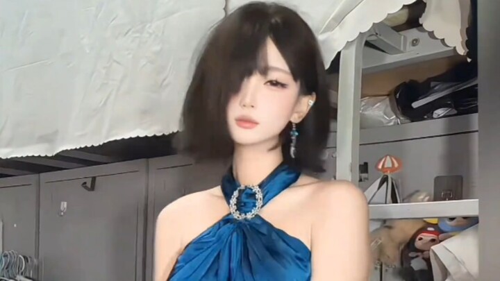 “All of France has fallen for her” — Napoleon’s heart is swaying ❤️