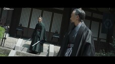 Hoàng Hậu Woo EP 7 [Sub Việt]