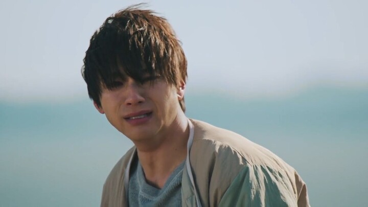 Kimi ga Kokoro wo Kuretakara sub indo episode 7