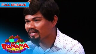 Full Episode 260 | Banana Split