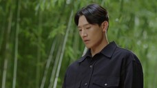Hạ Màn EP 16 [Sub Việt]