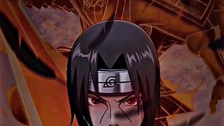 genjutsu gak tuh🥲