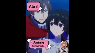 ESTRENO Anime Martes: Unnamed Memory (Sinopsis)