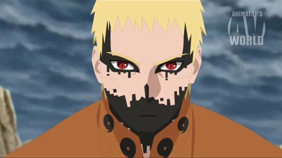 Watch full Naruto movie for FREE - link in Description