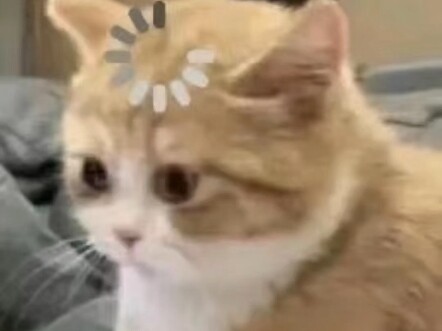 Kamu ulangi sekali lagi? Ini pepatah Tiongkok?