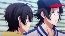 Hypnosis Mic Division Rap Battle [SUB INDO] EP. 02