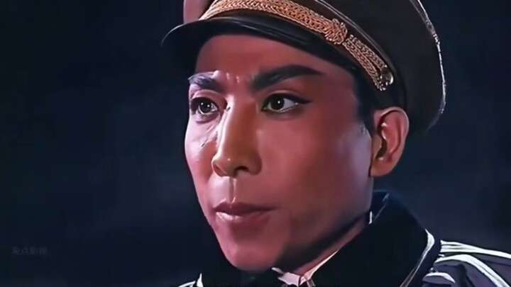 هذا هو السبب الذي يجعل الذكاء الاصطناعي عاجزًا عن استبدال البشر.