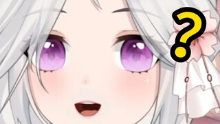 所以给我上舰是你们play的一环？