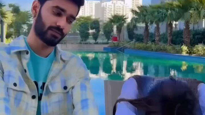 Funny Prank 🤣🤣