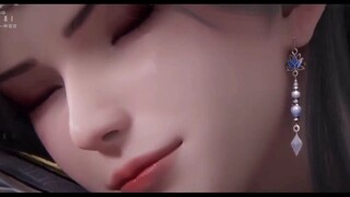 RENEGADE IMMORTAL BATTLE OF GOD'S EPISODE 13 SUB INDO