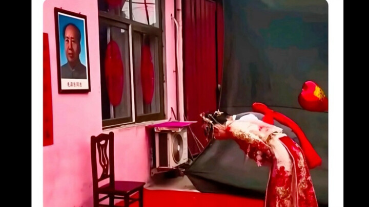 “Là một trong những chiến thắng vĩ đại trong lịch sử nhân loại”