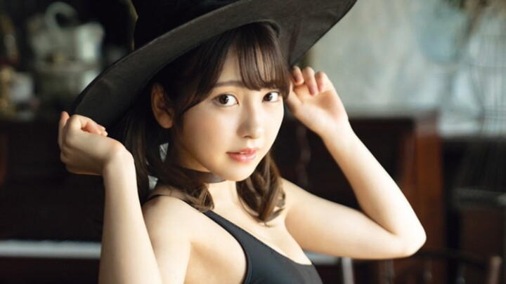 Trailer film “After School Angler Life” serta behind-the-scenes pemotretan foto dua pemeran utamanya