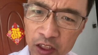 【万马奔腾A】新作上线，快来看看！