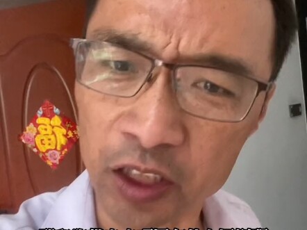 【万马奔腾A】新作上线，快来看看！