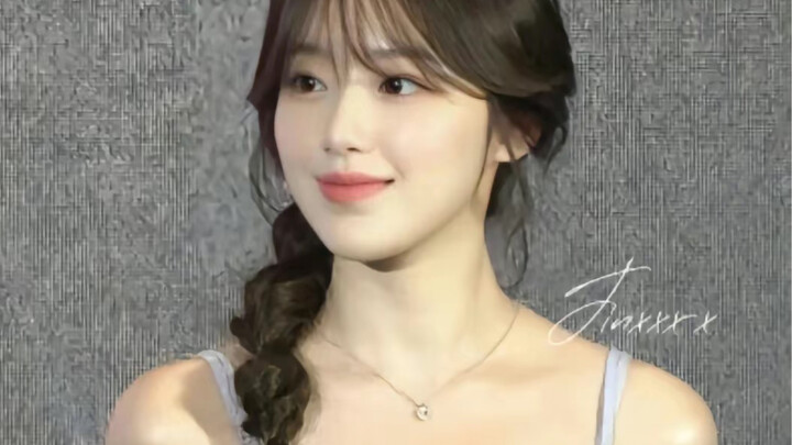 Cách đáp trả khác nhau của Diệp Thư Hoa mỗi khi bị nói mặt to trong ba năm liên tiếp