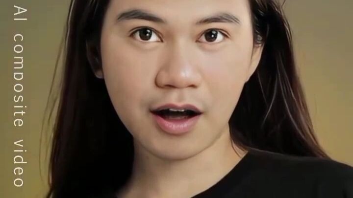 try ko lng bagsy pla 🤣🤣🤣