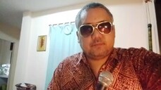 Home is Where the Heart is cloned by Elvis Non