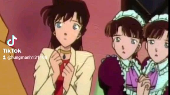 Vụ án gi*t người nạp Phai Phai